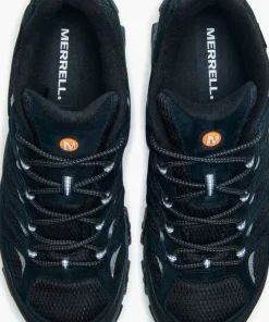 Hot Men's Moab 3 Gore-Tex Gore-Tex Herrskor|Vandringsskor & Vandringskängor Herr