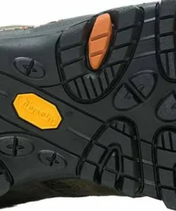 Sale Men's Moab 3 GORE-TEX Wide Gore-Tex