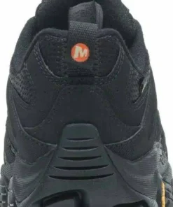 Online Men's Moab 3 Syn Gtx Gore-Tex