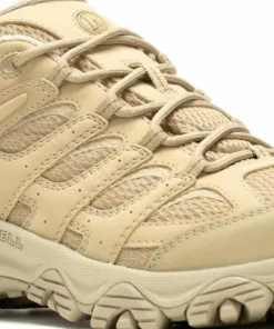 Discount Men's Moab 3 Syn Gtx Vandringsskor & Vandringskängor Herr