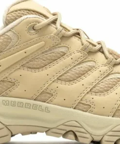 Discount Men's Moab 3 Syn Gtx Vandringsskor & Vandringskängor Herr