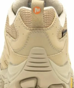 Merrell Men's Moab 3 Syn Gtx Incense/Incense Online