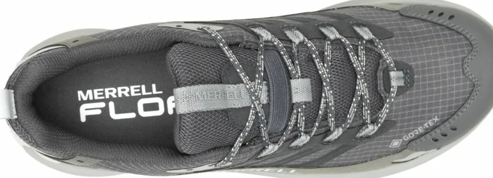 Men's Moab Speed 2 GORE-TEX Vandringsskor & Vandringskängor Herr