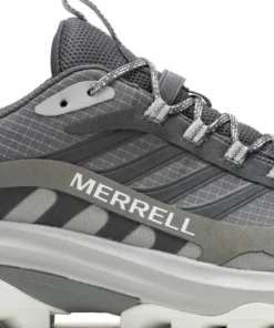 Men's Moab Speed 2 GORE-TEX Vandringsskor & Vandringskängor Herr