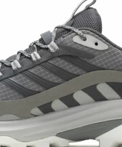 Men's Moab Speed 2 GORE-TEX Vandringsskor & Vandringskängor Herr
