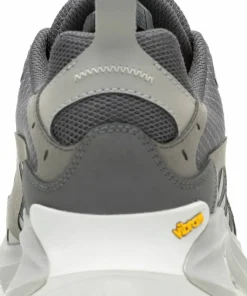 Men's Moab Speed 2 GORE-TEX Vandringsskor & Vandringskängor Herr