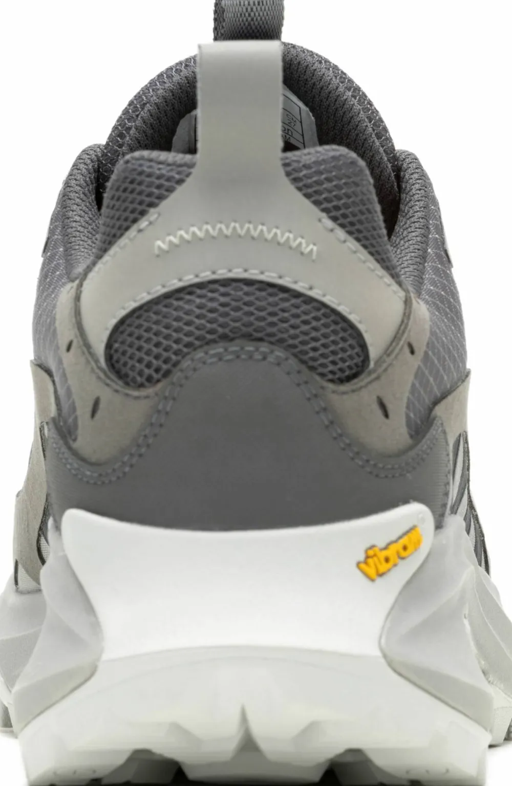 Men's Moab Speed 2 GORE-TEX Vandringsskor & Vandringskängor Herr