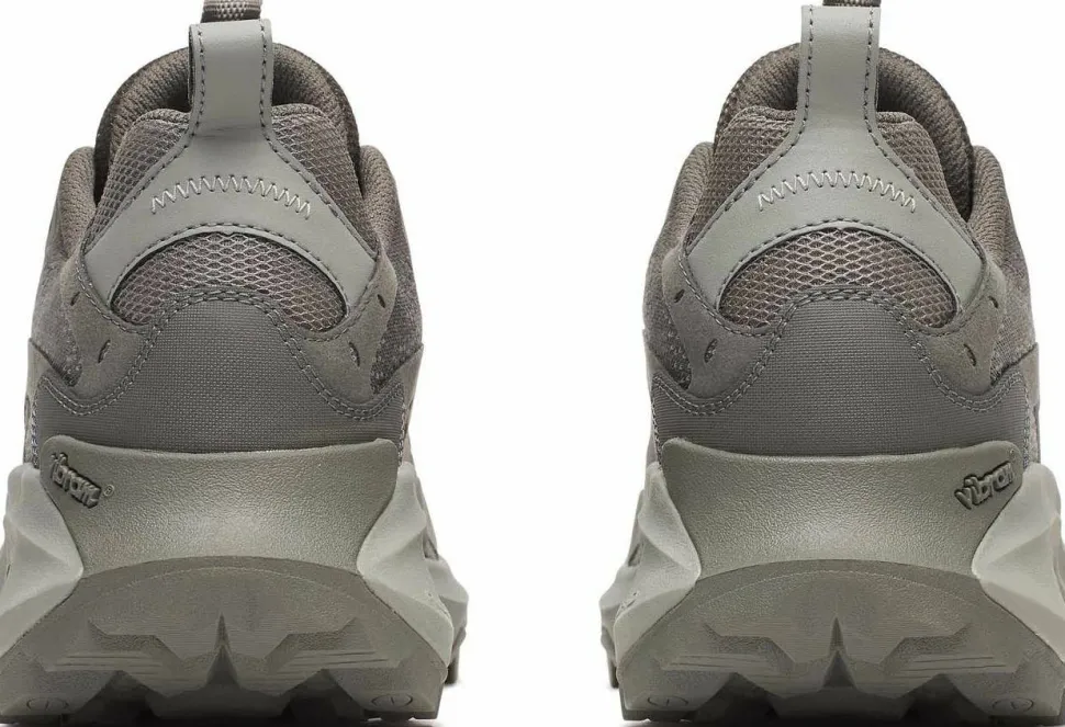 Merrell Men's Moab Speed 2 Anthracite
