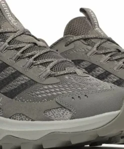 Merrell Men's Moab Speed 2 Anthracite