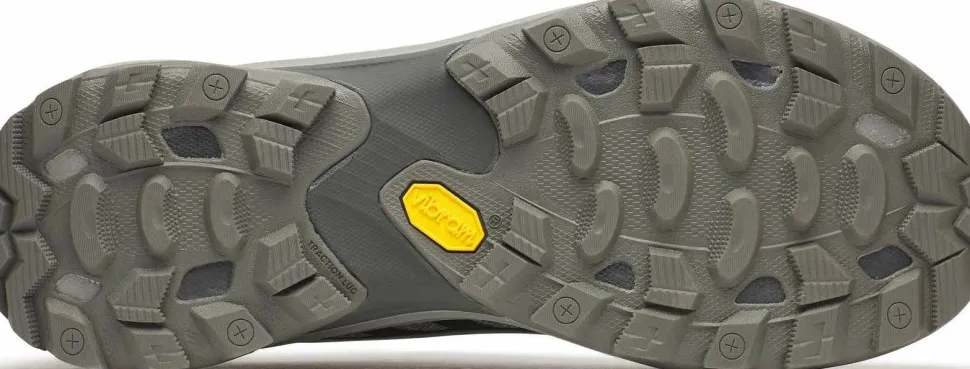 Merrell Men's Moab Speed 2 Anthracite