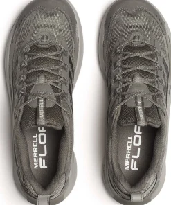 Merrell Men's Moab Speed 2 Anthracite