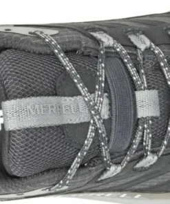 Merrell Men's Moab Speed 2 GORE-TEX Asphalt Clearance