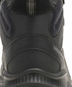 Best Men's Moab Speed 2 GORE-TEX Vandringsskor & Vandringskängor Herr|Gore-Tex