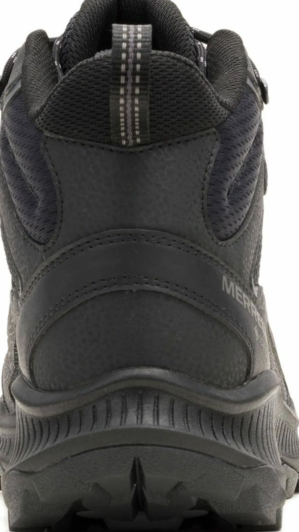 Best Men's Moab Speed 2 GORE-TEX Vandringsskor & Vandringskängor Herr|Gore-Tex
