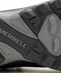 Best Men's Moab Speed 2 GORE-TEX Vandringsskor & Vandringskängor Herr|Gore-Tex