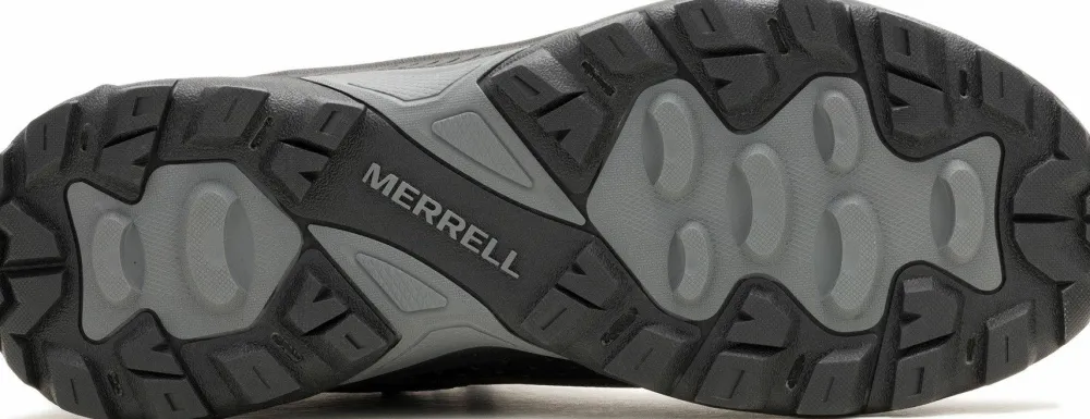 Best Men's Moab Speed 2 GORE-TEX Vandringsskor & Vandringskängor Herr|Gore-Tex