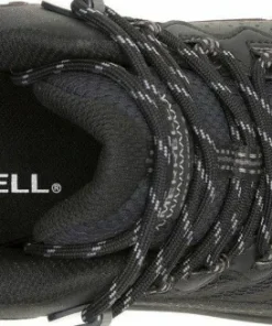 Best Men's Moab Speed 2 GORE-TEX Vandringsskor & Vandringskängor Herr|Gore-Tex