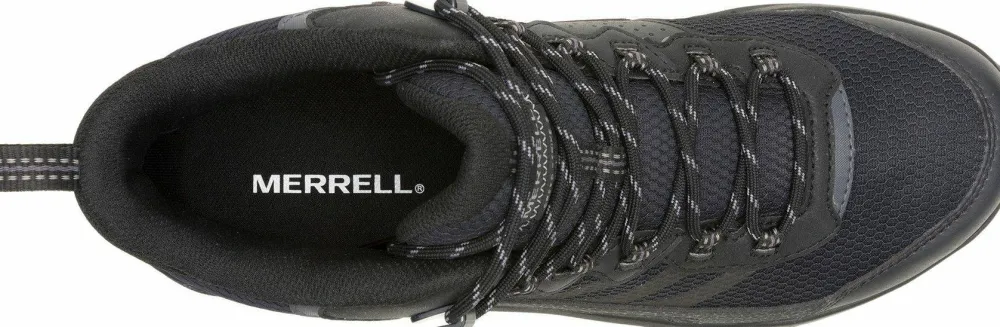 Best Men's Moab Speed 2 GORE-TEX Vandringsskor & Vandringskängor Herr|Gore-Tex