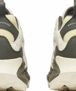 Merrell Men's Moab Speed 2 GORE-TEX Stucco