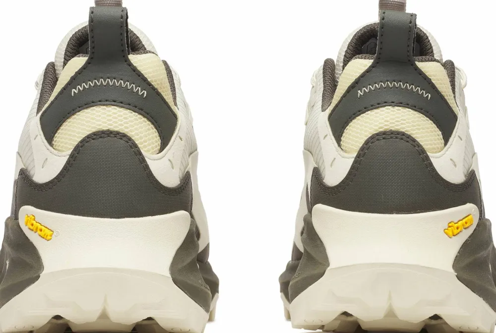 Merrell Men's Moab Speed 2 GORE-TEX Stucco