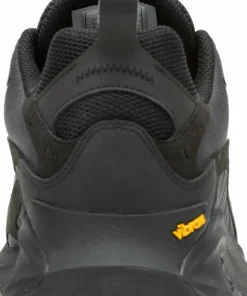 Online Men's Moab Speed 2 GORE-TEX Gore-Tex