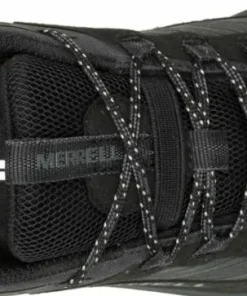 Online Men's Moab Speed 2 GORE-TEX Gore-Tex