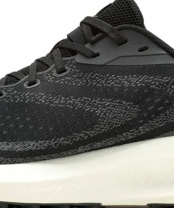 Merrell Men's Morphlite Black/White