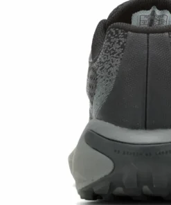 Merrell Men's Morphlite GORE-TEX Black