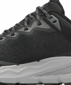 Hot Men's Nova 4 Black Löparskor Herr