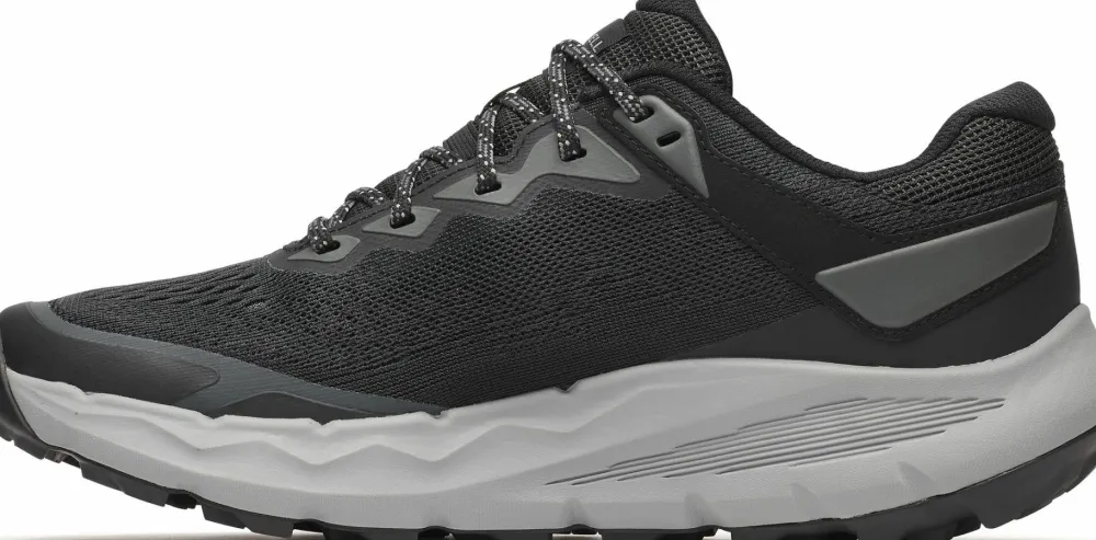 Hot Men's Nova 4 Black Löparskor Herr