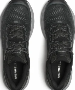 Hot Men's Nova 4 Black Löparskor Herr