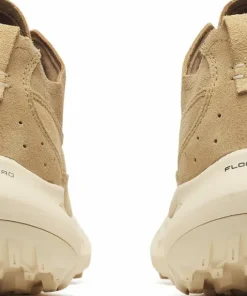 Merrell Men's Nova 4 Traveller Beaver Hot