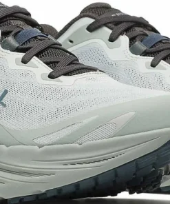 Sale Men's ProMorph Löpning