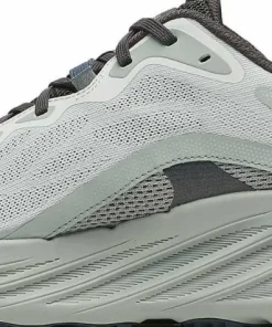 Sale Men's ProMorph Löpning