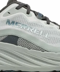 Merrell Men's ProMorph Angelite