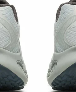 Merrell Men's ProMorph Angelite