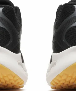 Merrell Men's ProMorph Black/White