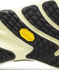 Online Men's Promorph Löparskor Herr