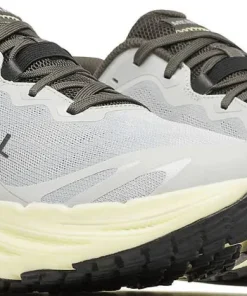 Online Men's Promorph Löparskor Herr