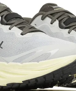 Merrell Men's Promorph Pigeon/limone