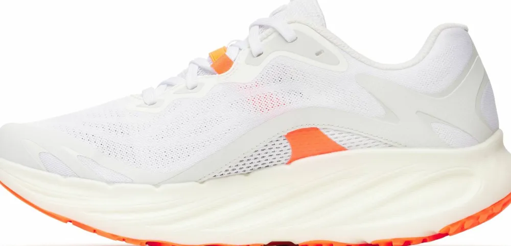 Merrell Men's ProMorph White/Flare Sale