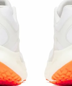 Merrell Men's ProMorph White/Flare Sale