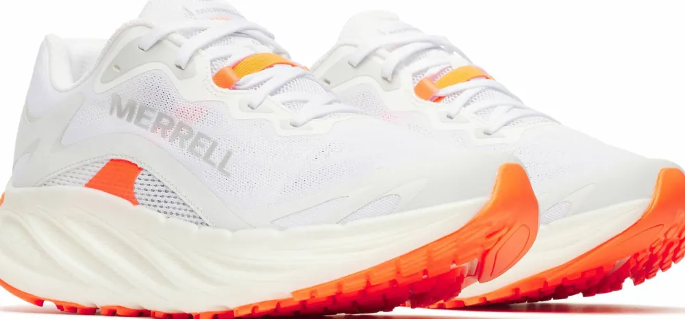 Merrell Men's ProMorph White/Flare Sale