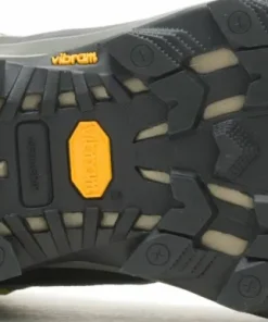 Discount Men's Rogue Hiker Mid GORE-TEX Gore-Tex Herrskor|Vandringsskor & Vandringskängor Herr