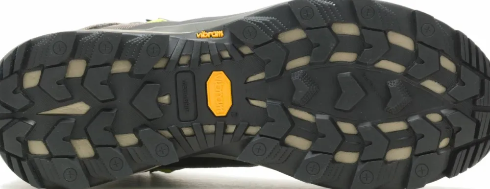 Discount Men's Rogue Hiker Mid GORE-TEX Gore-Tex Herrskor|Vandringsskor & Vandringskängor Herr