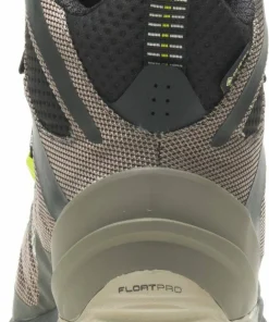 Discount Men's Rogue Hiker Mid GORE-TEX Gore-Tex Herrskor|Vandringsskor & Vandringskängor Herr
