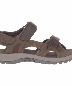 Sale Men's Sandspur II Convertible Herrsandaler