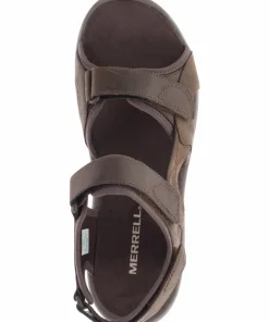 Sale Men's Sandspur II Convertible Herrsandaler