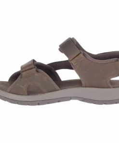 Sale Men's Sandspur II Convertible Herrsandaler