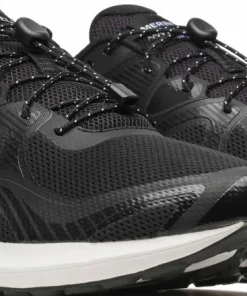 Merrell Men's Skyquest Trek J068529